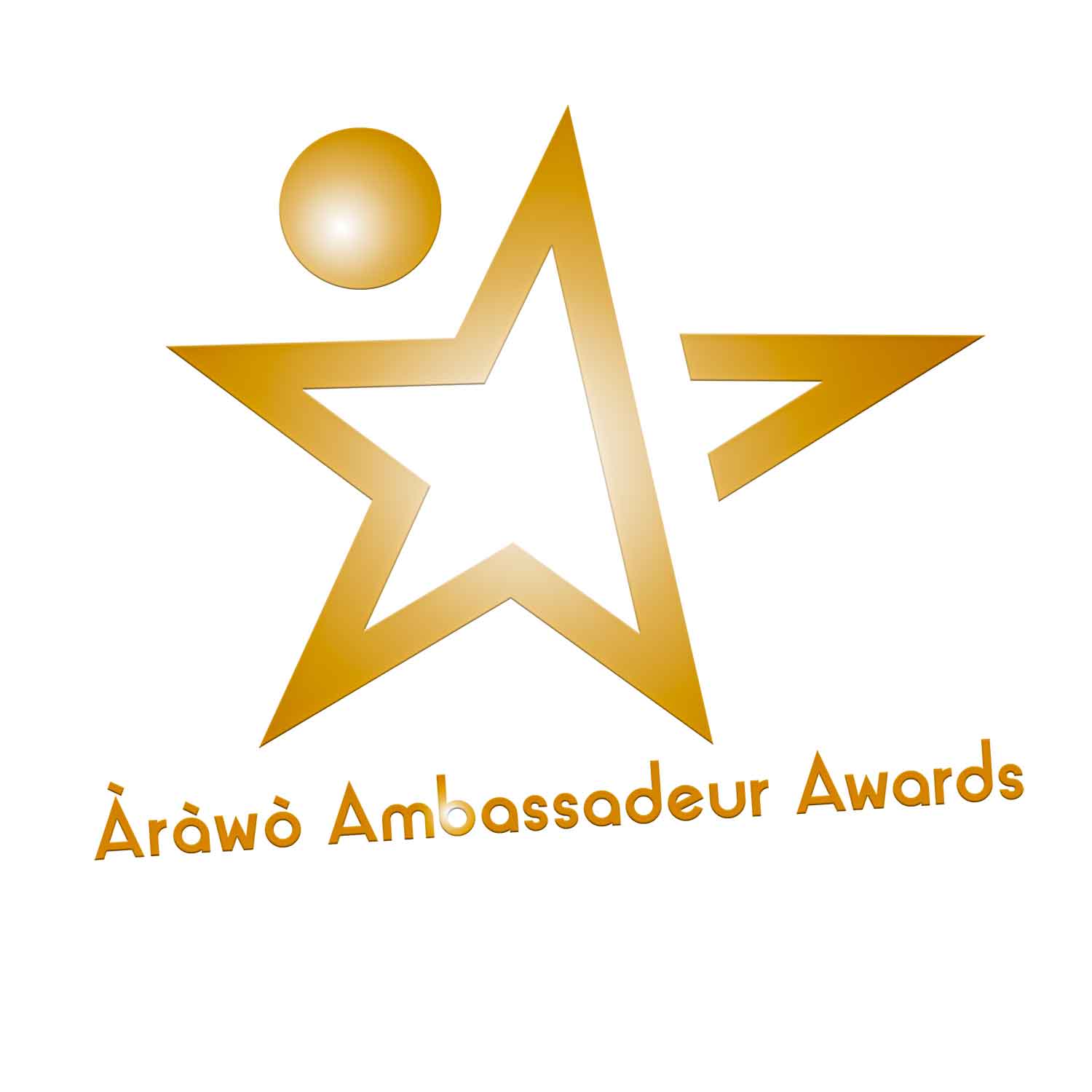 ARAWO AMBASSADEUR AWARDS